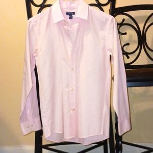 Tommy HILFIGER size 12